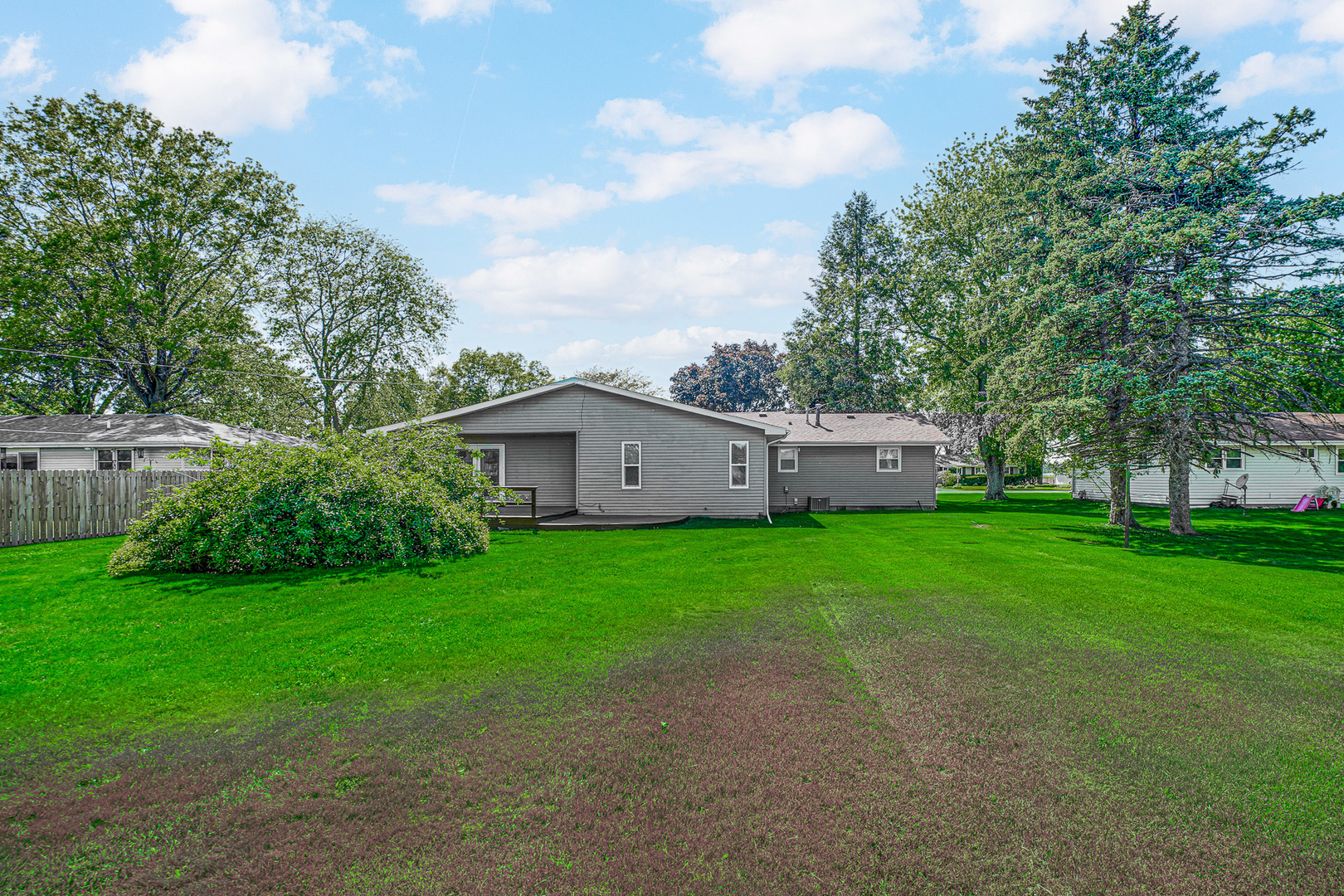 23rd image of 12155 E Gregg Blvd, Momence, IL 60954 | MLS# 12714845
