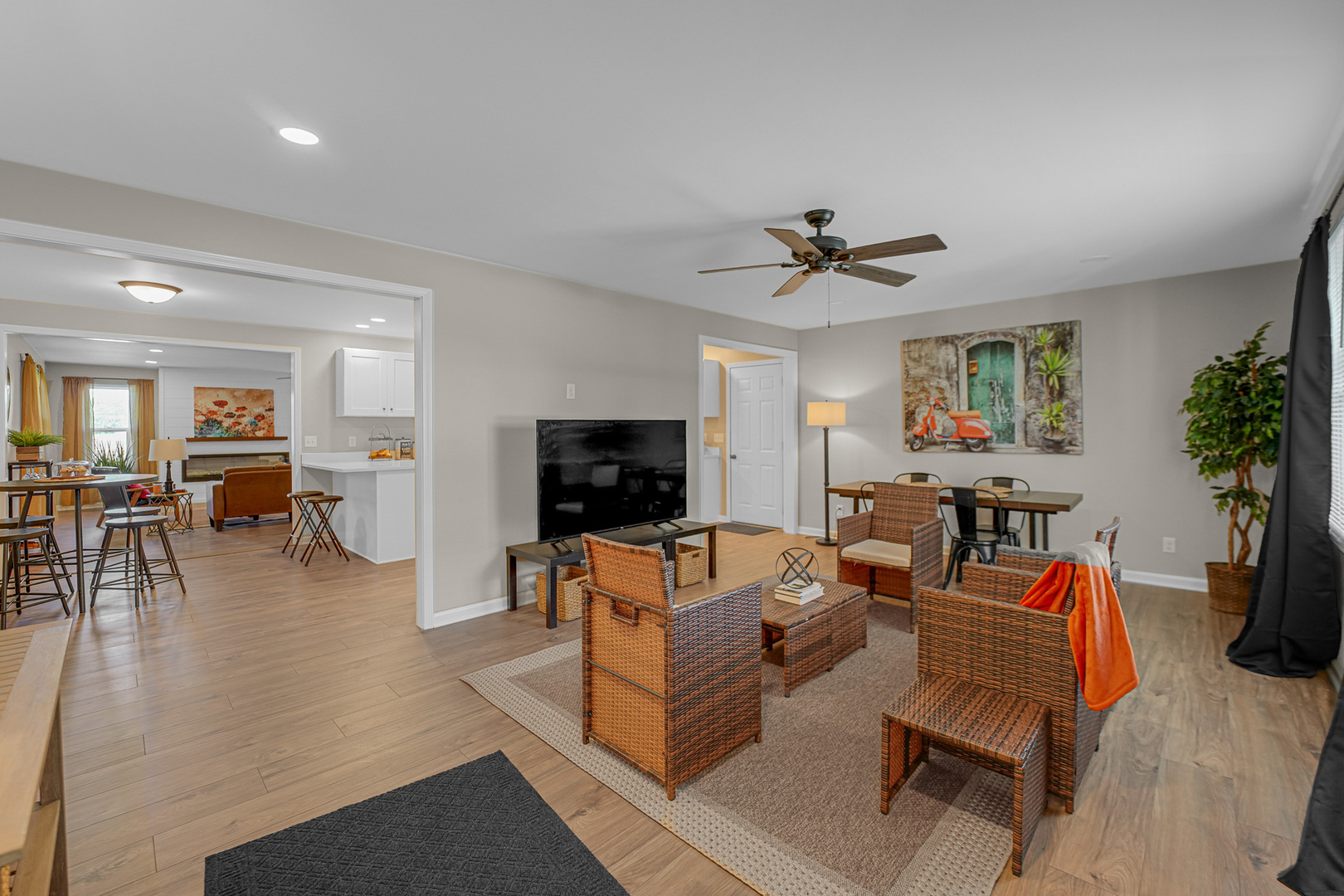2nd image of 12155 E Gregg Blvd, Momence, IL 60954 | MLS# 12714845