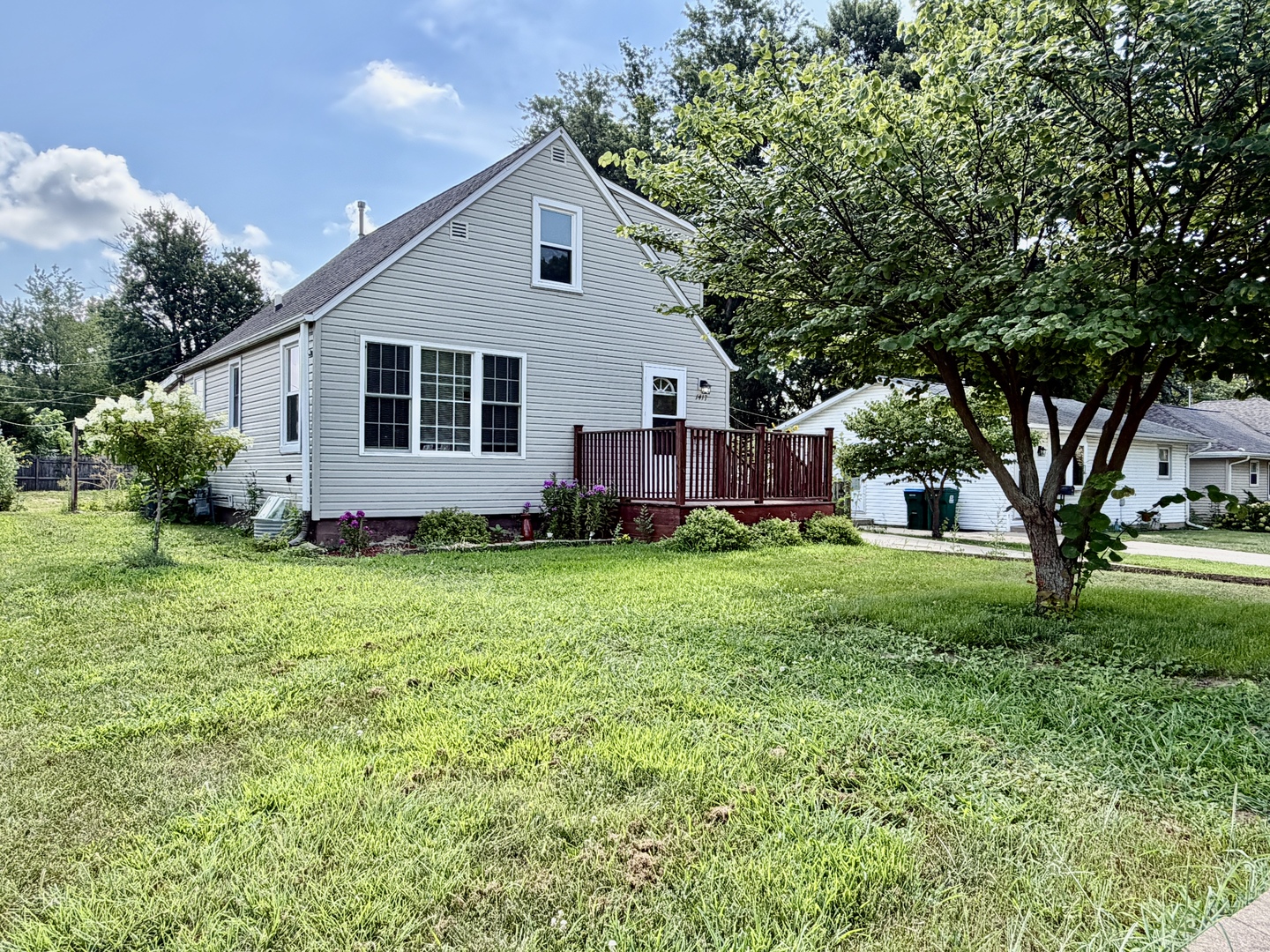 Homes for sale in Rock Falls, IL | 1417 10Th Ave, Rock Falls, IL 61071 | MLS# 12714846