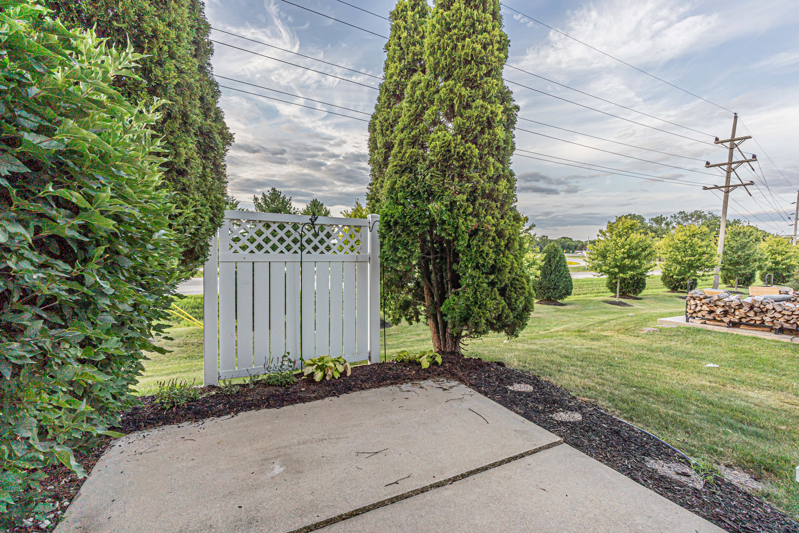 Homes for sale in Belvidere, IL | 1661 W Chrysler Dr #9-1, Belvidere, IL 61008 | MLS# 12714861