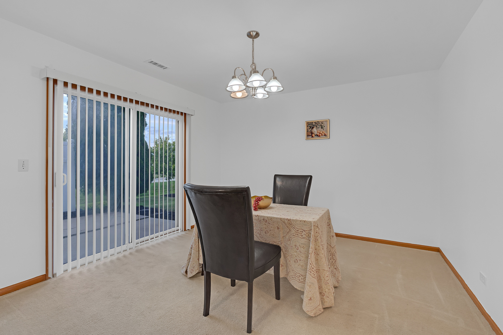 Homes for sale in Belvidere, IL | 1661 W Chrysler Dr #9-1, Belvidere, IL 61008 | MLS# 12714861