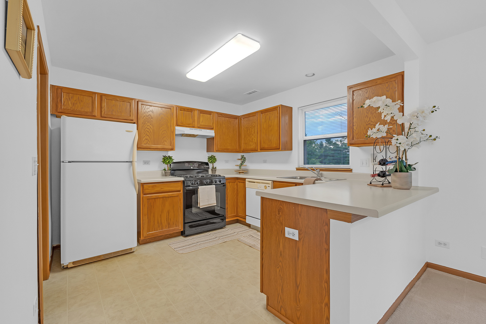 Homes for sale in Belvidere, IL | 1661 W Chrysler Dr #9-1, Belvidere, IL 61008 | MLS# 12714861