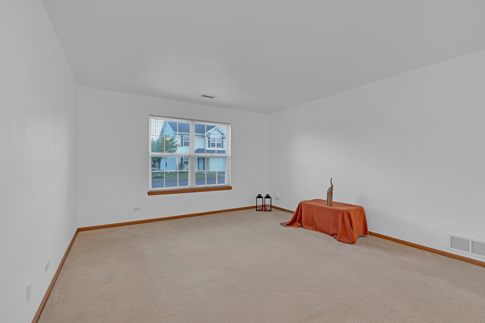 Homes for sale in Belvidere, IL | 1661 W Chrysler Dr #9-1, Belvidere, IL 61008 | MLS# 12714861
