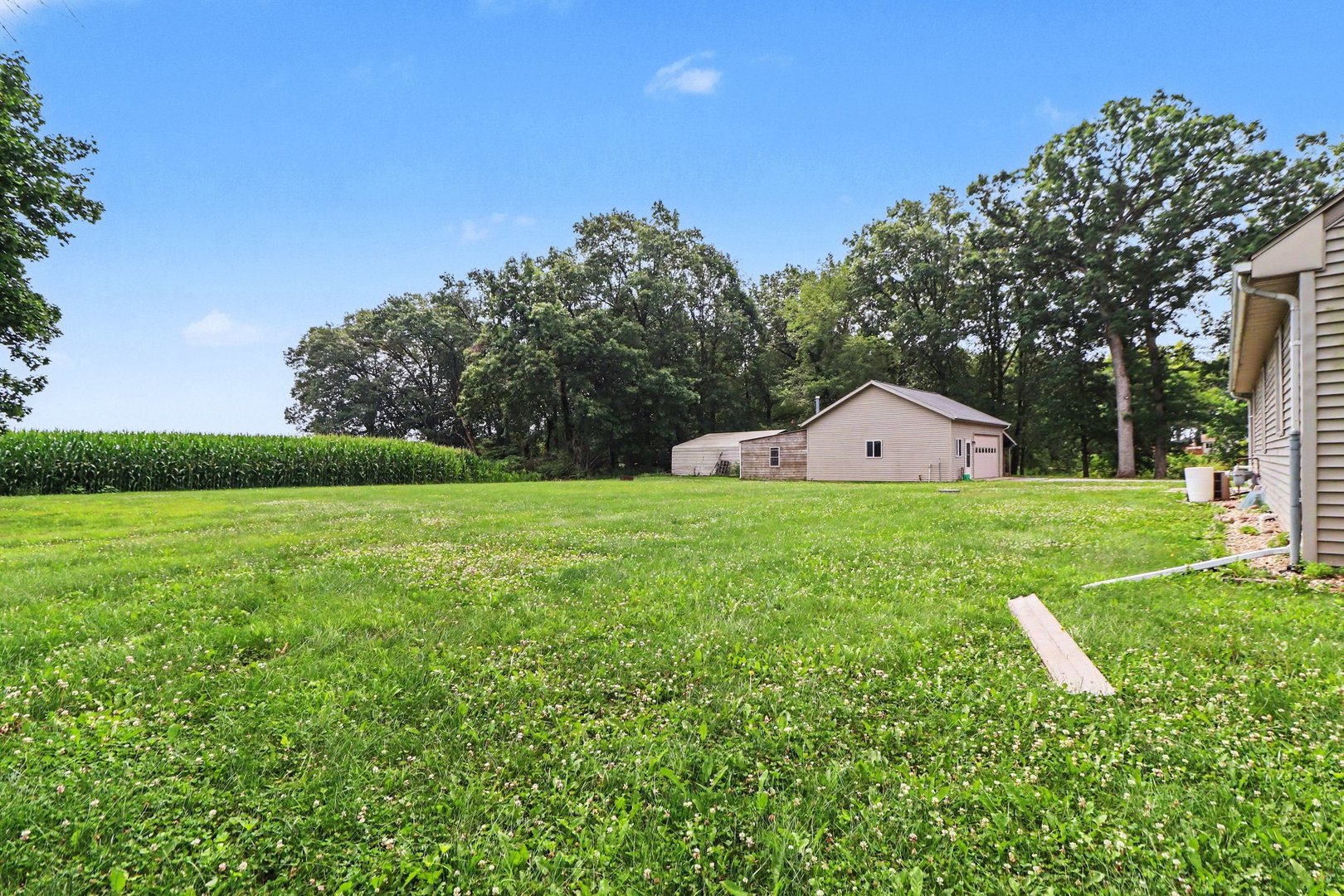 26th image of 11 S Sager Rd, Valparaiso, IN 46383 | MLS# 12714863