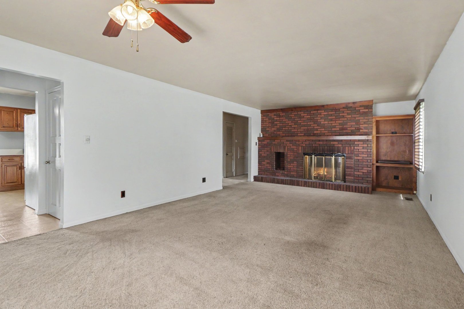 image of 11 S Sager Rd, Valparaiso, IN 46383 | MLS# 12714863
