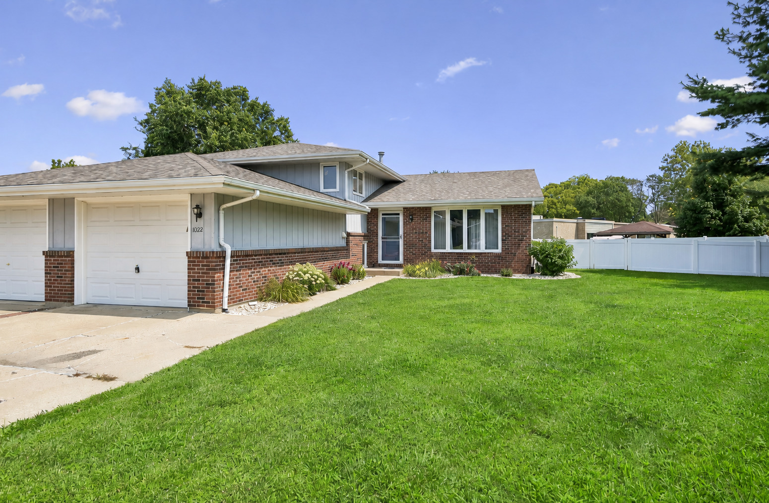 1st image of 1022 Thornberry Ct, Ottawa, IL 61350 | MLS# 12714882