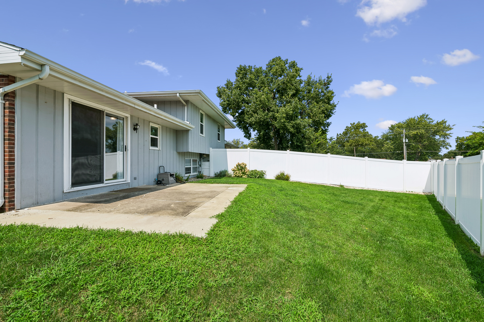 20th image of 1022 Thornberry Ct, Ottawa, IL 61350 | MLS# 12714882