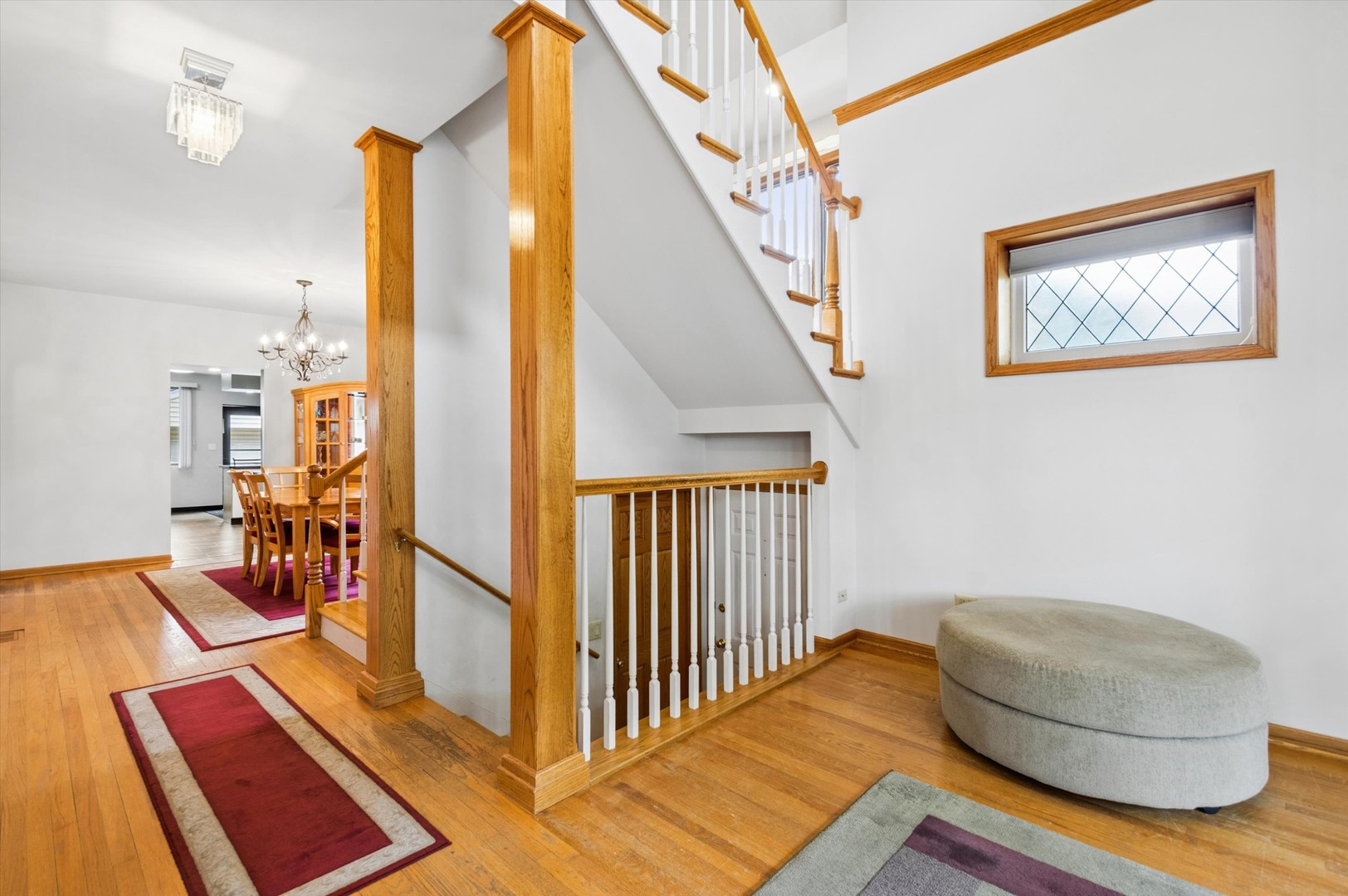 5th image of 7349 W Ibsen St, Chicago, IL 60631 | MLS# 12714885