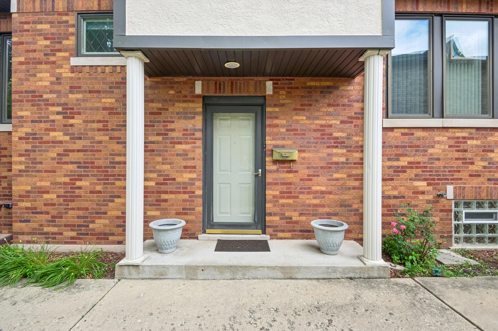 4th image of 7349 W Ibsen St, Chicago, IL 60631 | MLS# 12714885