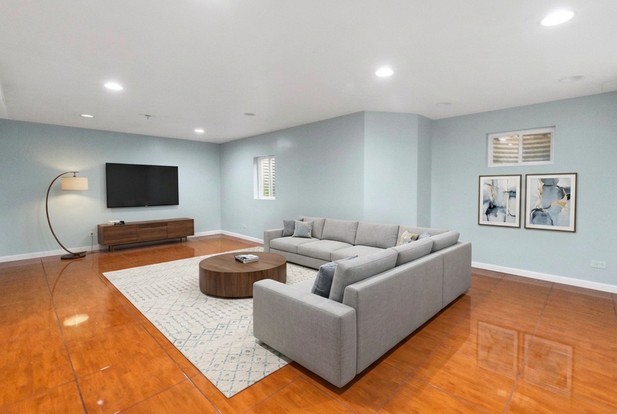 Homes for sale in Hanover Park, IL | 2153 Laurel Ave, Hanover Park, IL 60133 | MLS# 12714886