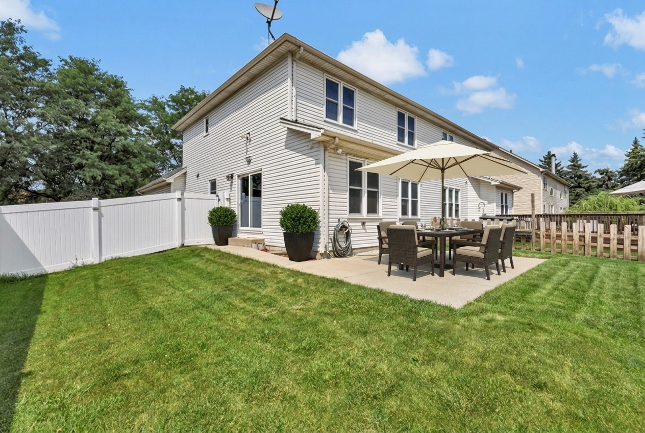Homes for sale in Hanover Park, IL | 2153 Laurel Ave, Hanover Park, IL 60133 | MLS# 12714886