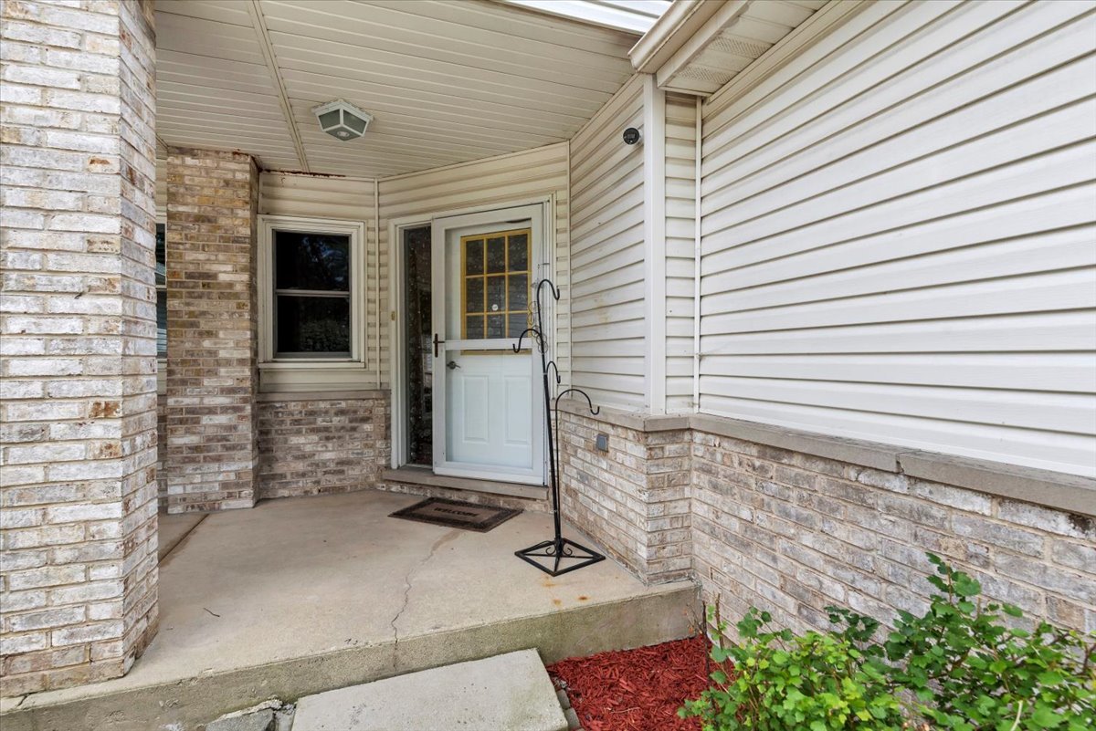 Homes for sale in Hanover Park, IL | 2153 Laurel Ave, Hanover Park, IL 60133 | MLS# 12714886