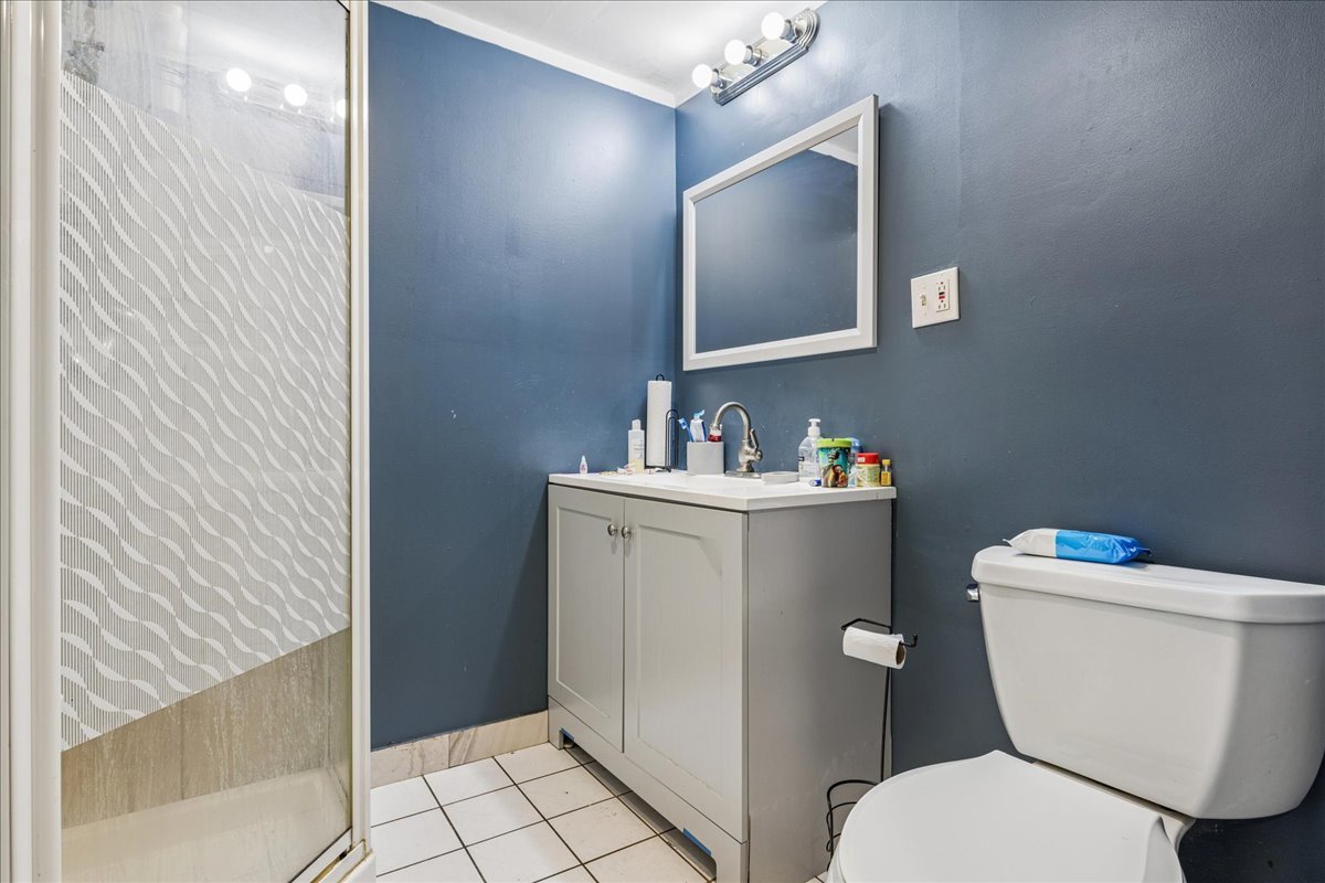 12th image of 1450 S Avers Ave, Chicago, IL 60623 | MLS# 12714887