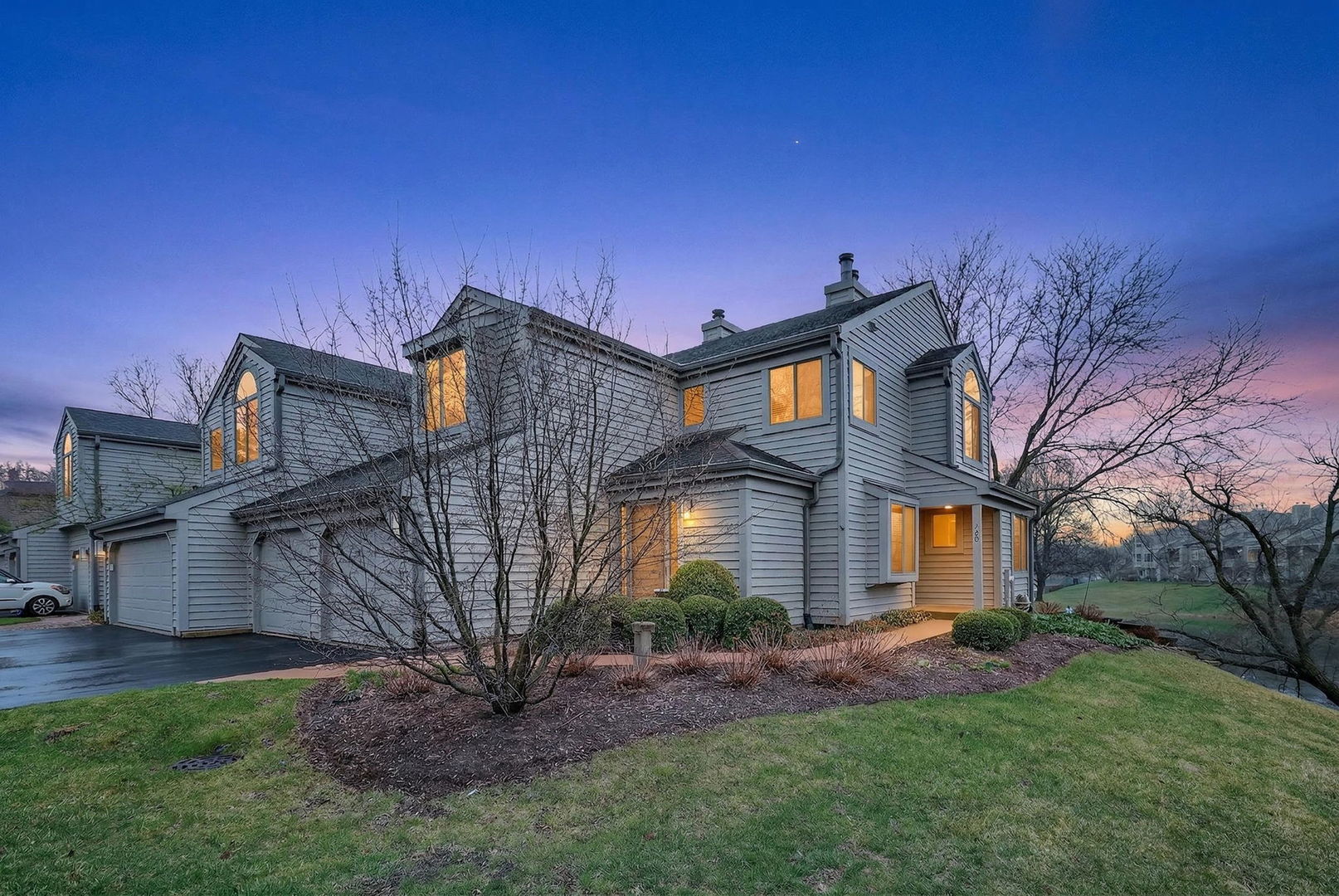 1st image of 962 Shoreline Rd #898, Lake Barrington, IL 60010 | MLS# 12714888