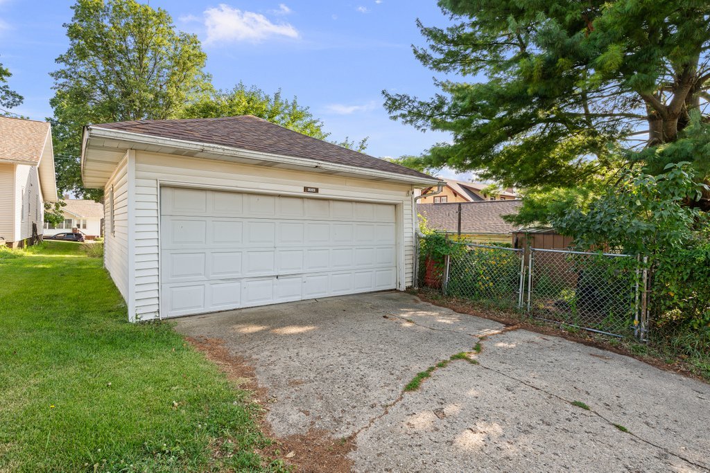 38th image of 324 Roosevelt Ave, Kewanee, IL 61443 | MLS# 12714900