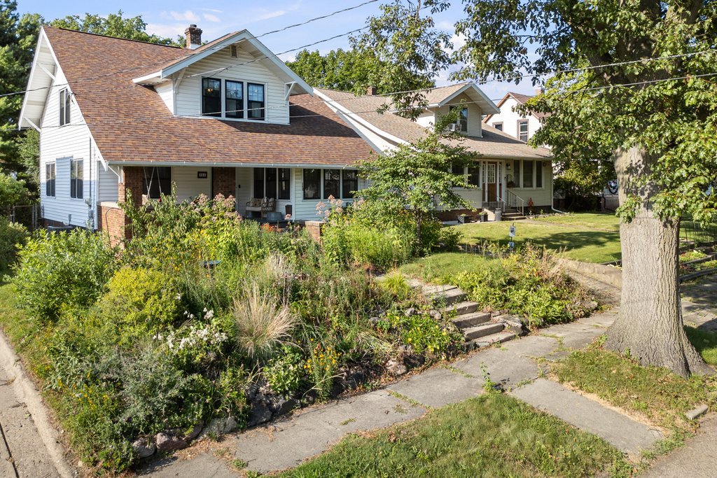 3rd image of 324 Roosevelt Ave, Kewanee, IL 61443 | MLS# 12714900