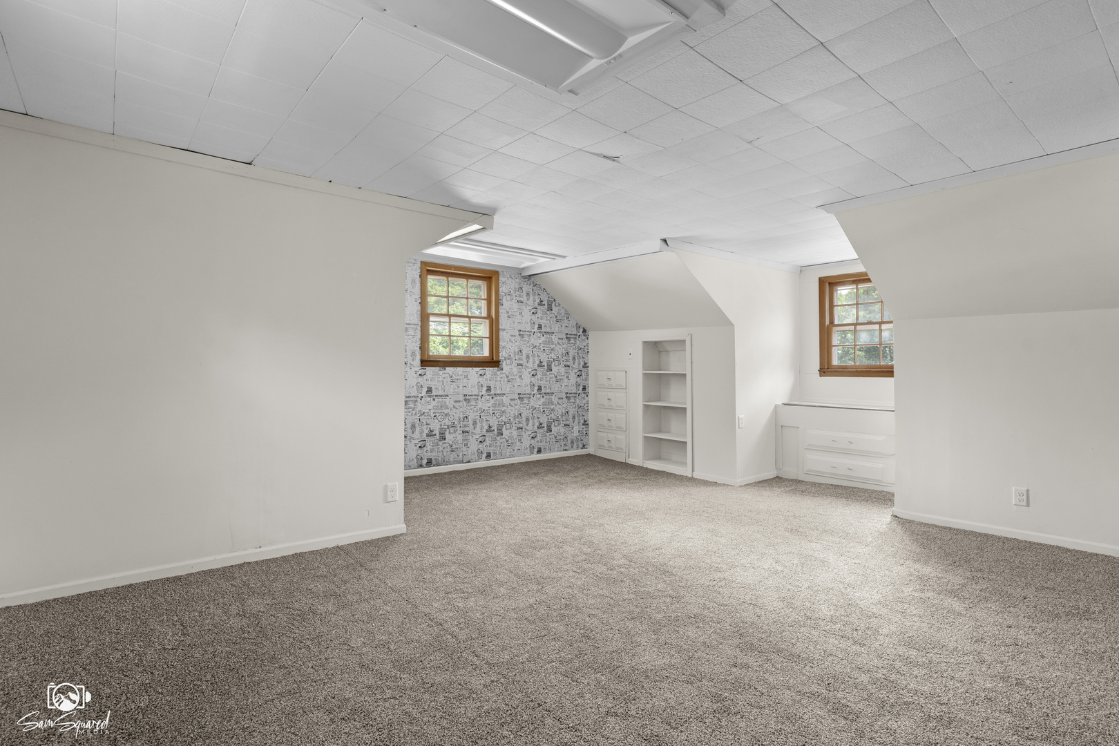 29th image of 2103 Maple Rd, Joliet, IL 60432 | MLS# 12714921
