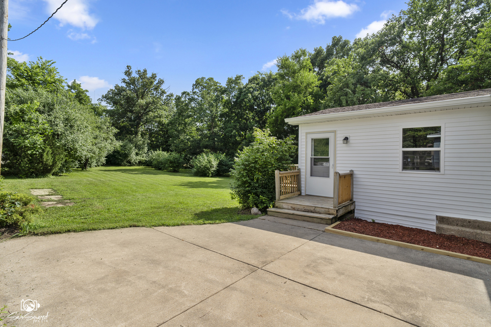 5th image of 2103 Maple Rd, Joliet, IL 60432 | MLS# 12714921