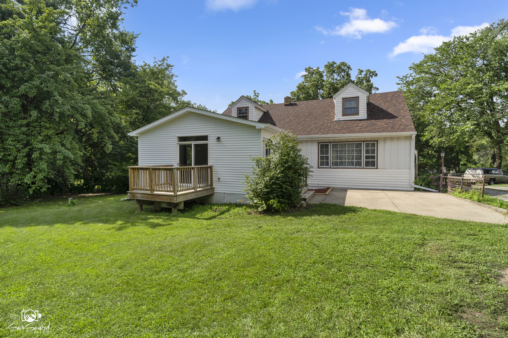 4th image of 2103 Maple Rd, Joliet, IL 60432 | MLS# 12714921