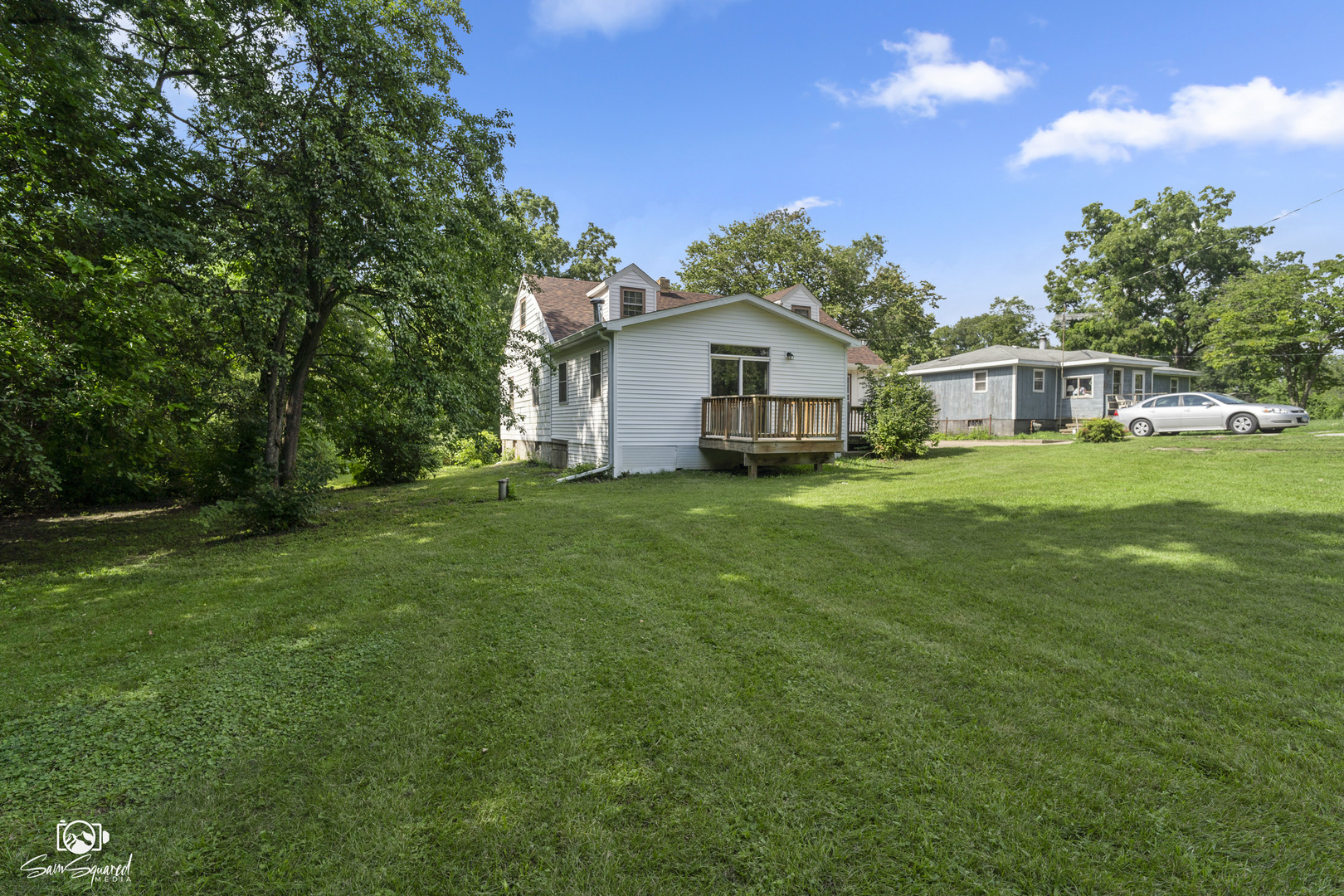 2nd image of 2103 Maple Rd, Joliet, IL 60432 | MLS# 12714921