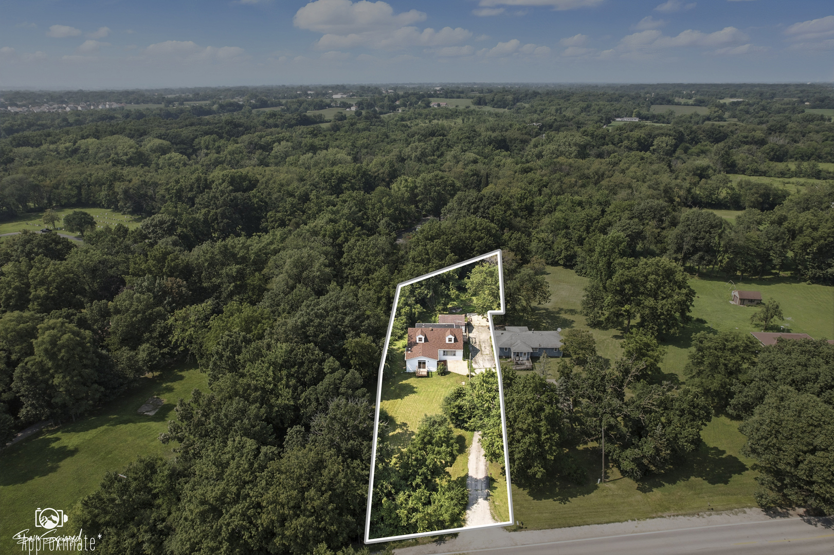 1st image of 2103 Maple Rd, Joliet, IL 60432 | MLS# 12714921
