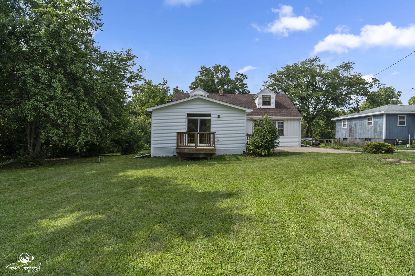 3rd image of 2103 Maple Rd, Joliet, IL 60432 | MLS# 12714921