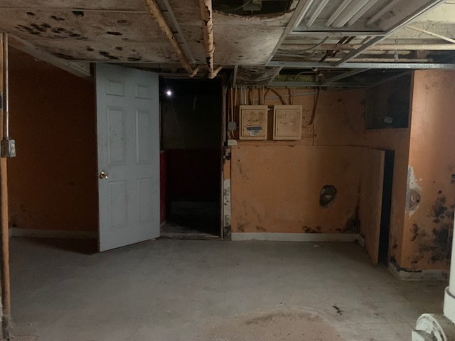 28th image of 11833 S Indiana Ave, Chicago, IL 60628 | MLS# 12714928