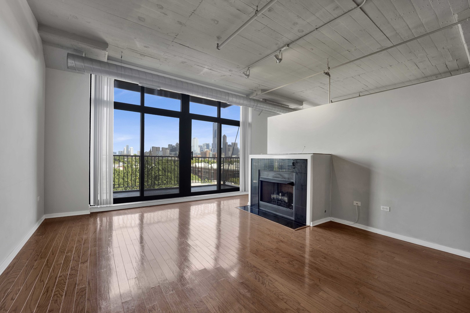4th image of 1525 S Sangamon St, Chicago, IL 60608