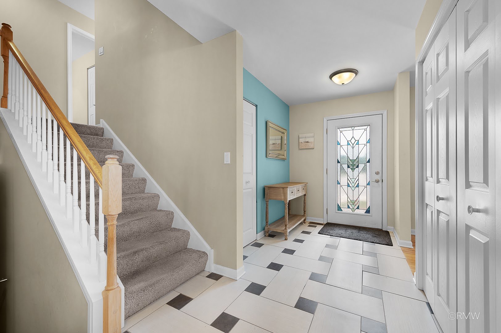 3rd image of (Undisclosed), Carol Stream, IL 60188 | MLS# 12714944