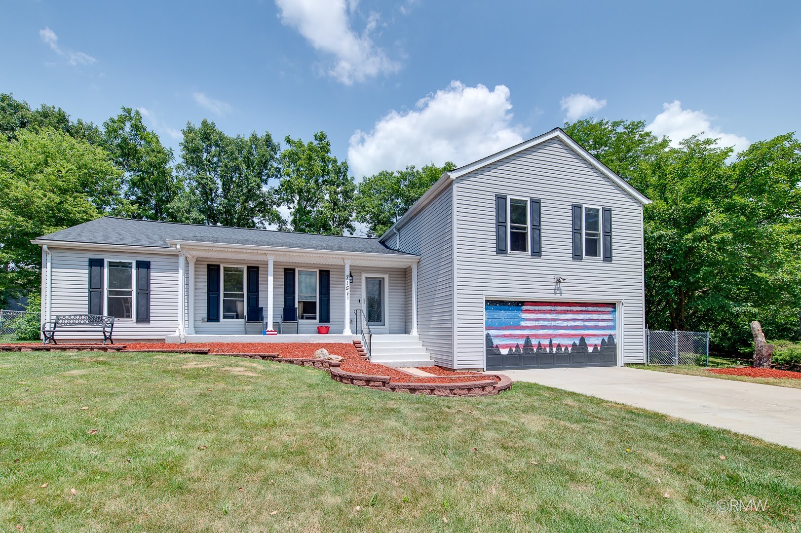 1st image of (Undisclosed), Carol Stream, IL 60188 | MLS# 12714944