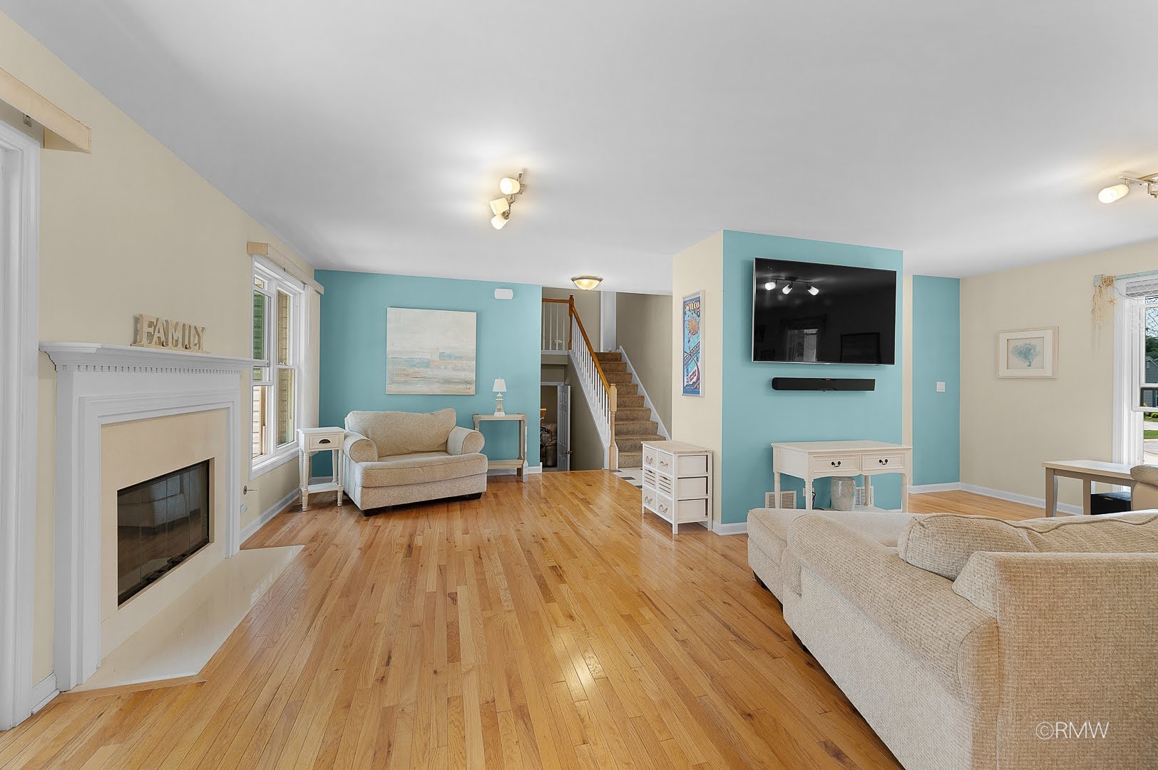 4th image of (Undisclosed), Carol Stream, IL 60188 | MLS# 12714944