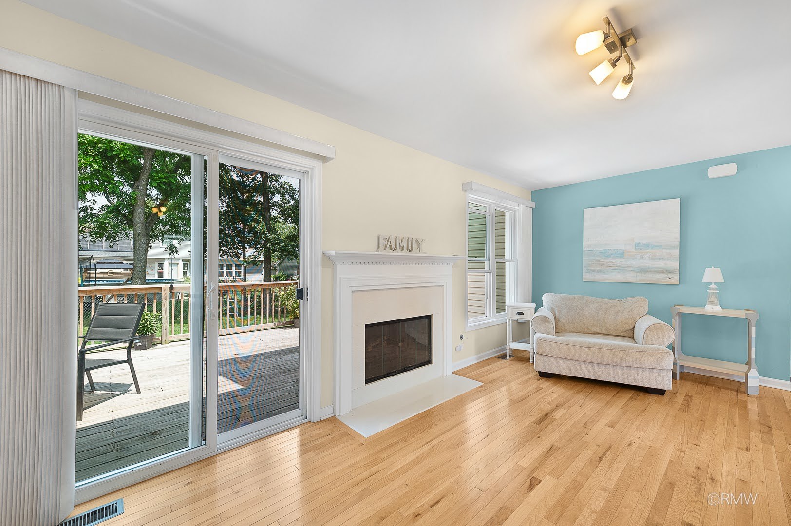 5th image of (Undisclosed), Carol Stream, IL 60188 | MLS# 12714944