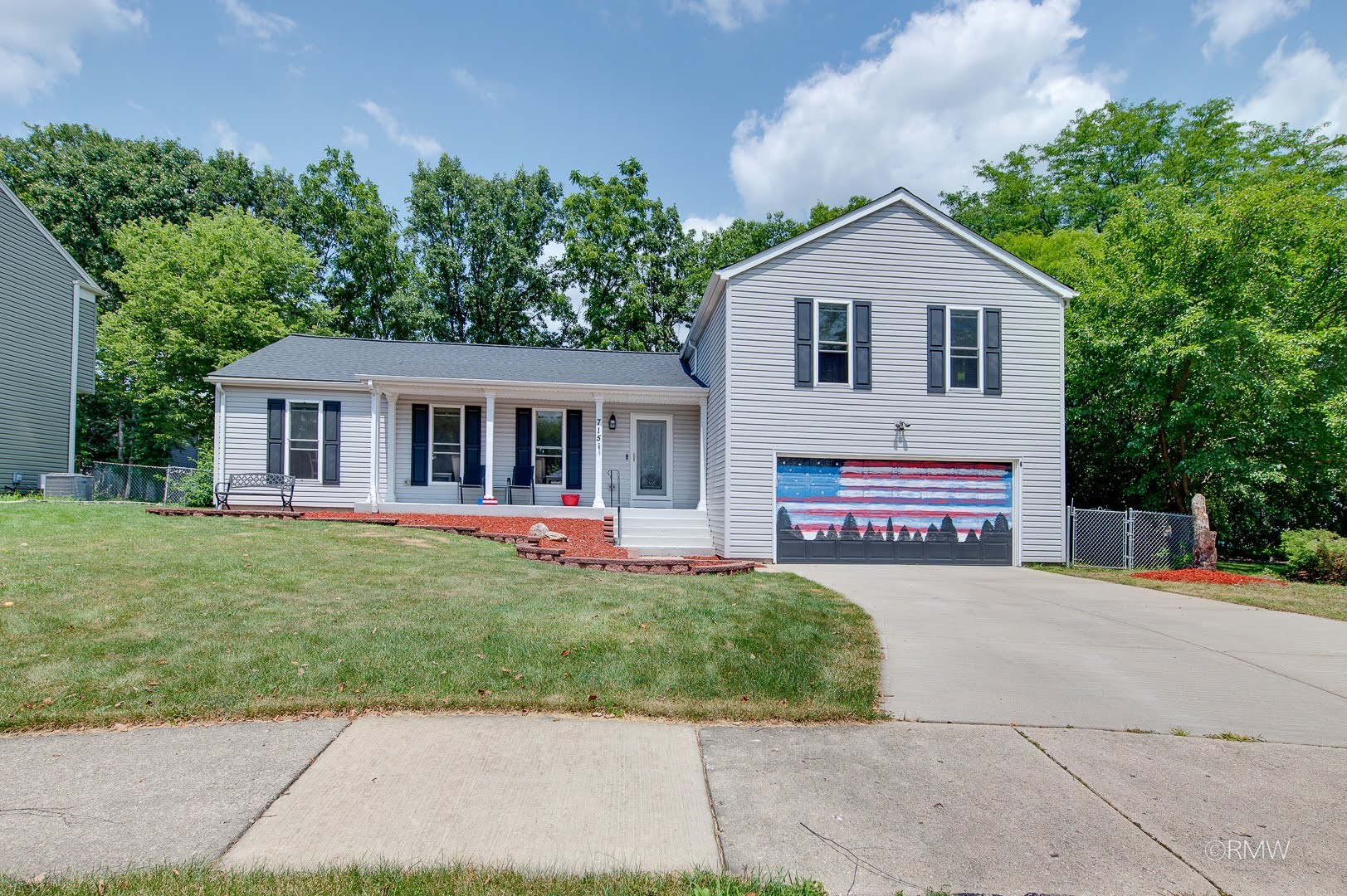 2nd image of (Undisclosed), Carol Stream, IL 60188 | MLS# 12714944