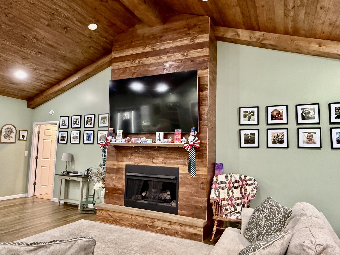 4th image of 44 Woodland Dr, Metropolis, IL 62960 | MLS# 12714946