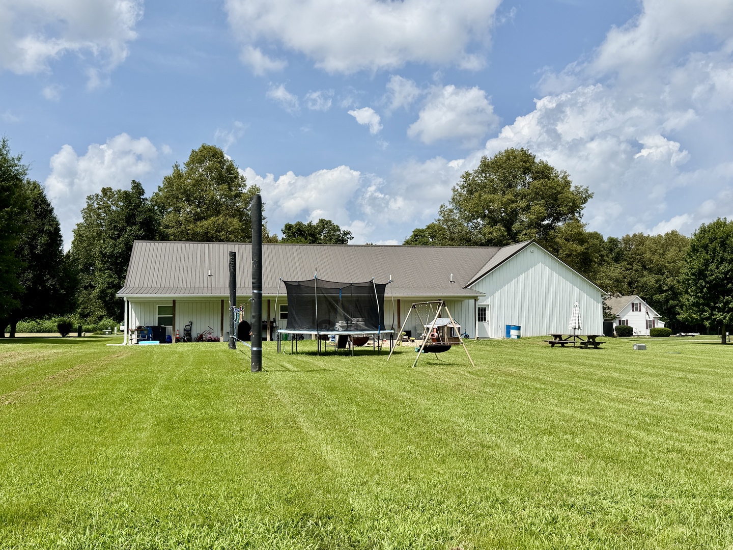 29th image of 44 Woodland Dr, Metropolis, IL 62960 | MLS# 12714946