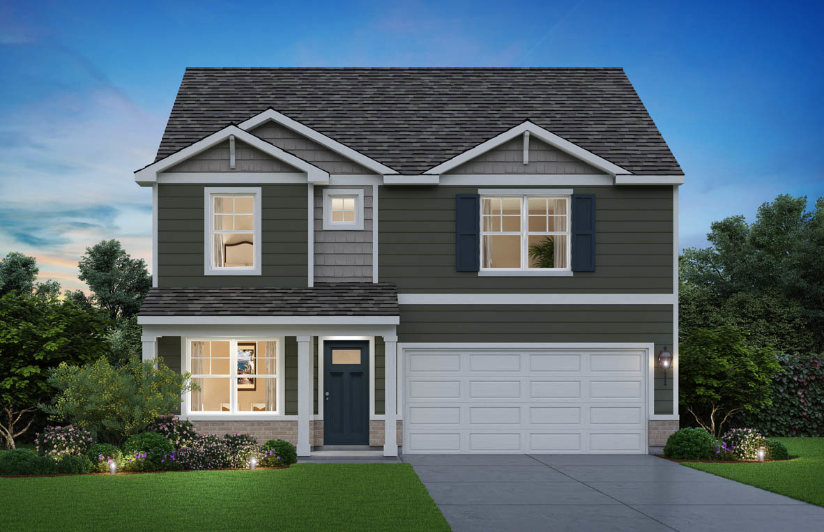 1st image of 1002 Emerald Dr, Montgomery, IL 60538 | MLS# 12714947