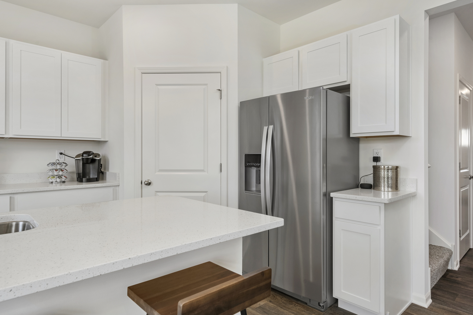 5th image of 1002 Emerald Dr, Montgomery, IL 60538 | MLS# 12714947