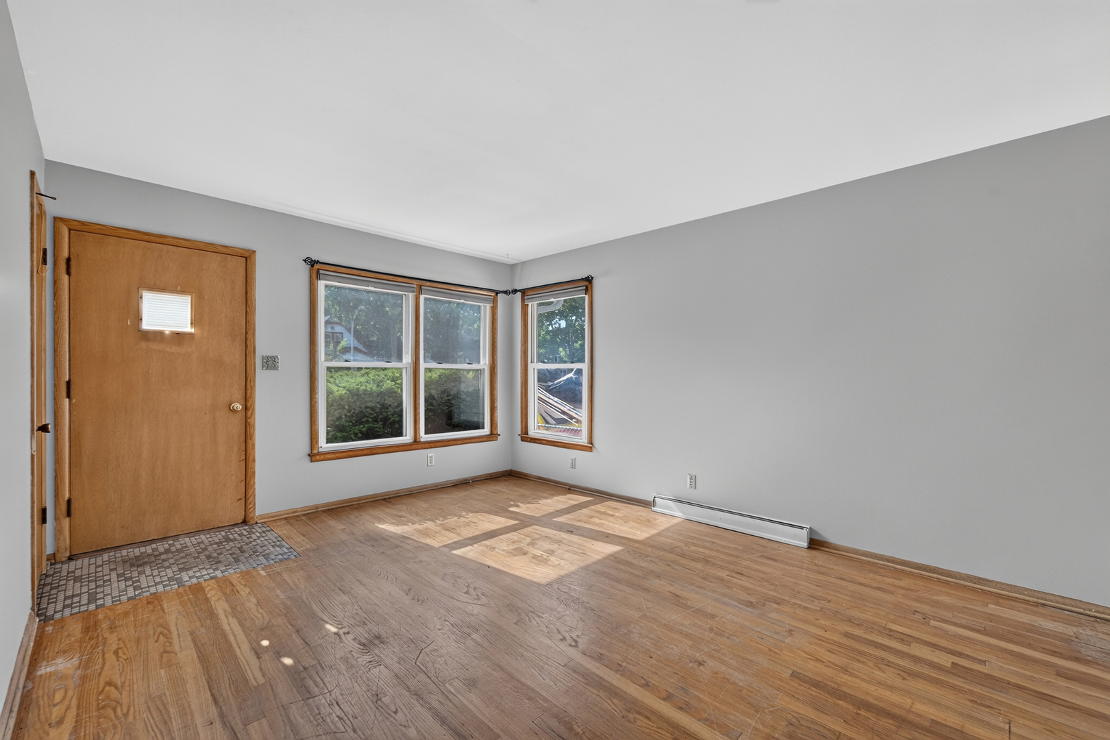 Homes for sale in Milwaukee, WI | 6520 N 54 St, Milwaukee, WI 53223 | MLS# 12714954