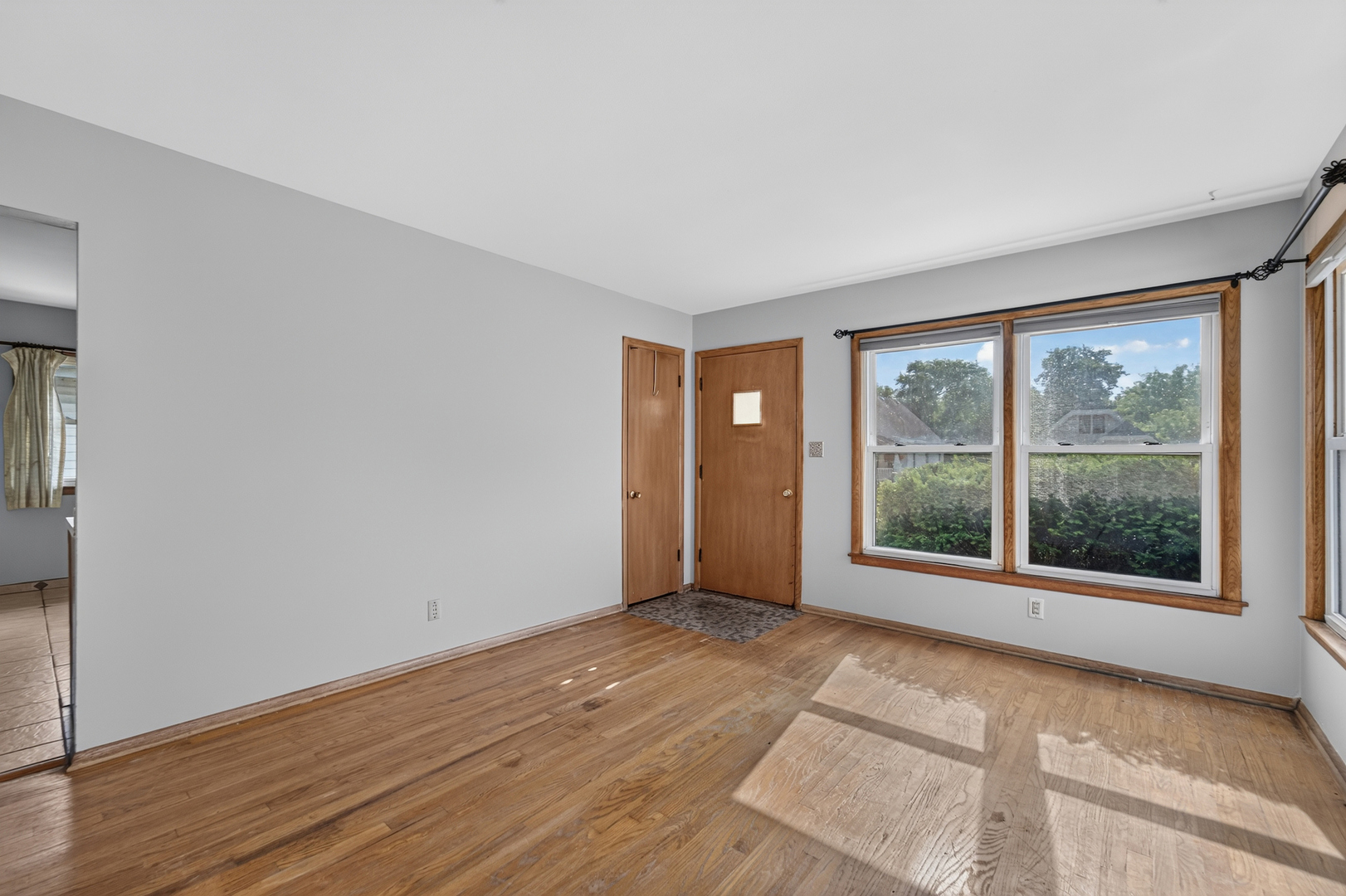 Homes for sale in Milwaukee, WI | 6520 N 54 St, Milwaukee, WI 53223 | MLS# 12714954