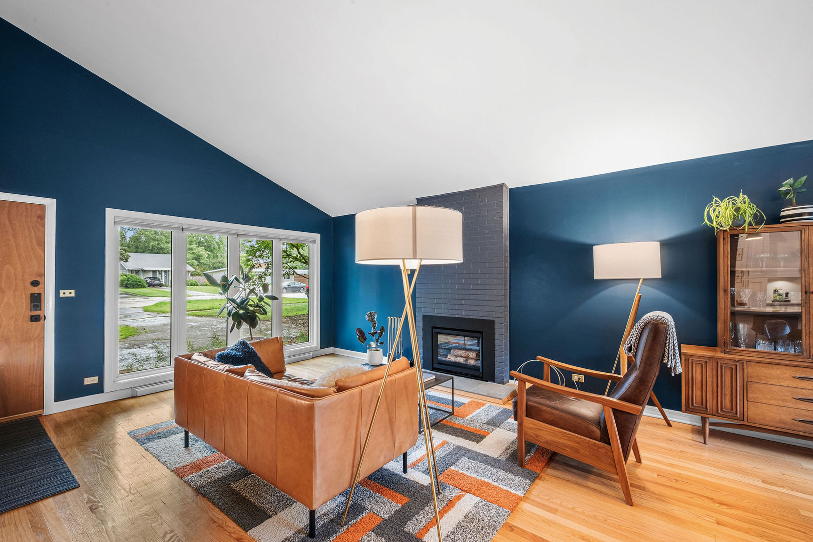4th image of 2662 Crawford Ave, Evanston, IL 60201 | MLS# 12714964
