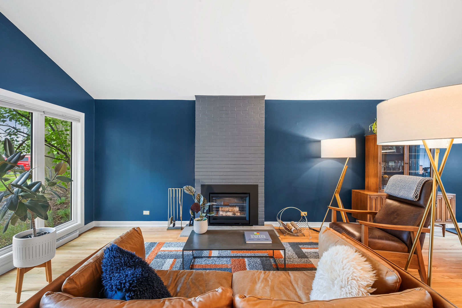 3rd image of 2662 Crawford Ave, Evanston, IL 60201 | MLS# 12714964