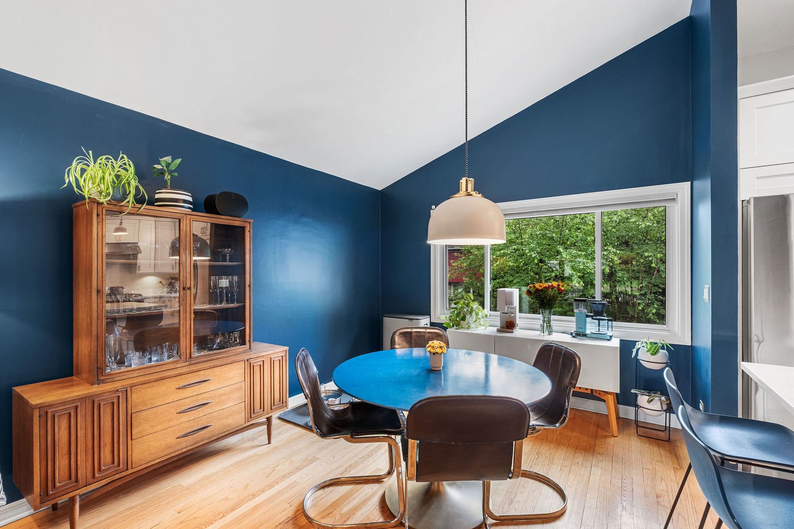 5th image of 2662 Crawford Ave, Evanston, IL 60201 | MLS# 12714964