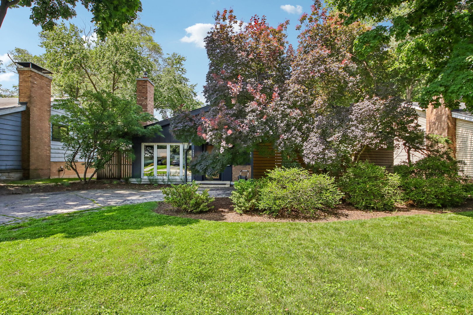 1st image of 2662 Crawford Ave, Evanston, IL 60201 | MLS# 12714964