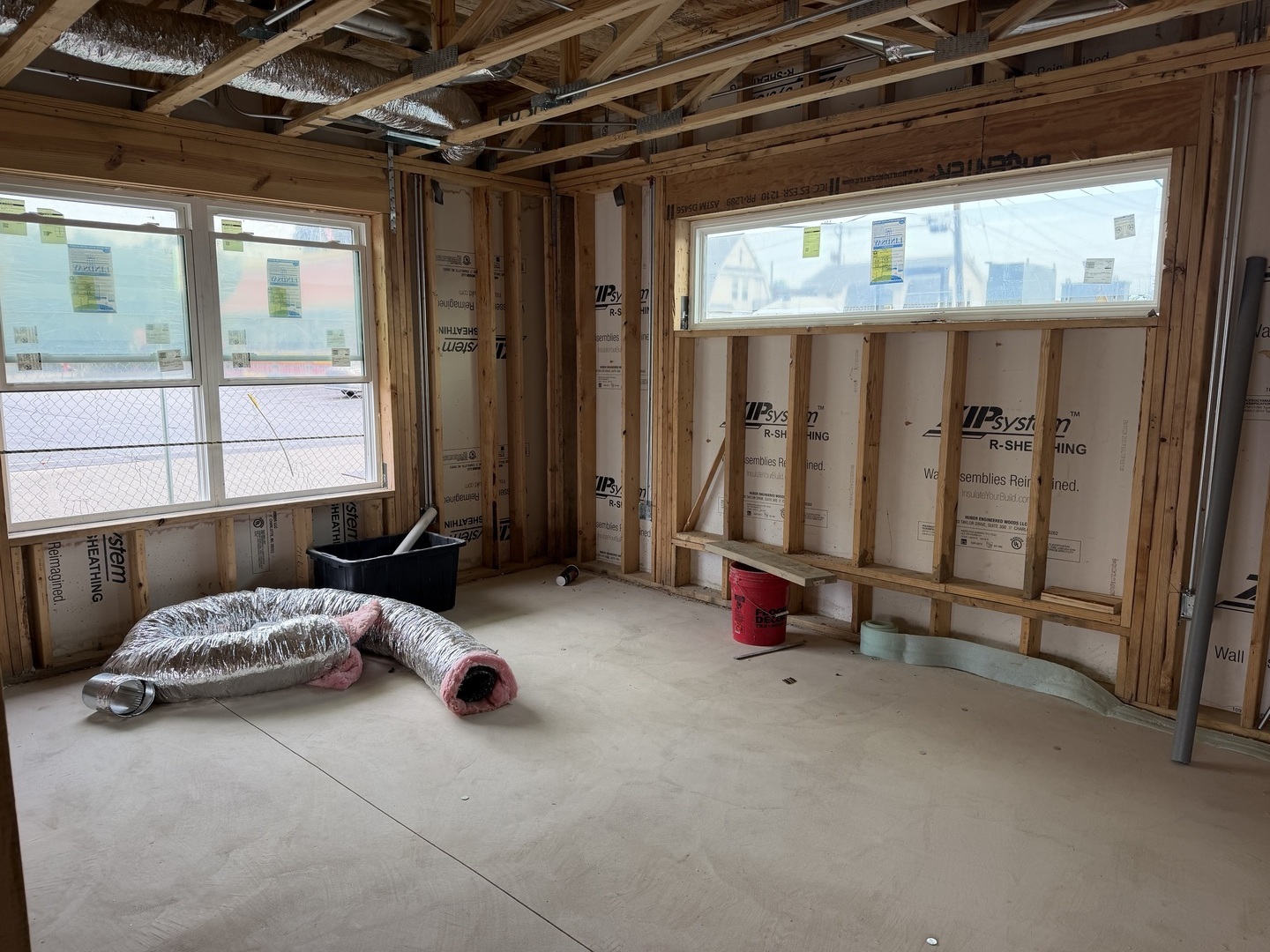 5th image of 540 N Seymour Ave #B, Mundelein, IL 60060 | MLS# 12714970