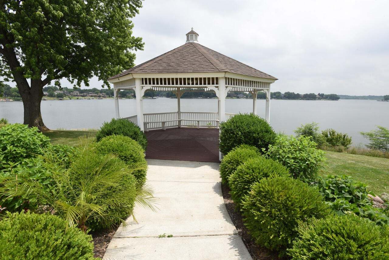 50th image of 1184 Winterhaven Ln, Crown Point, IN 46307 | MLS# 12714977