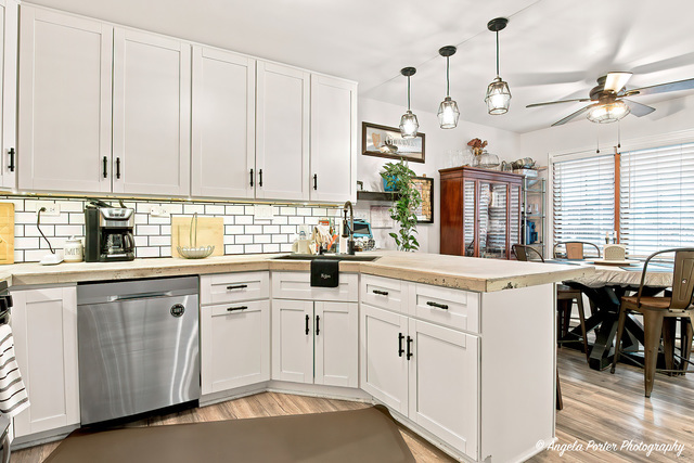 image of 526 Silver Aspen Cir, Crystal Lake, IL 60014 | MLS# 12714980