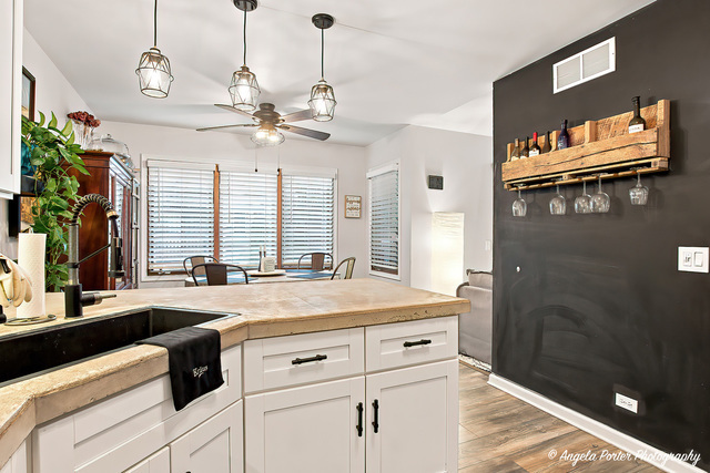 image of 526 Silver Aspen Cir, Crystal Lake, IL 60014 | MLS# 12714980