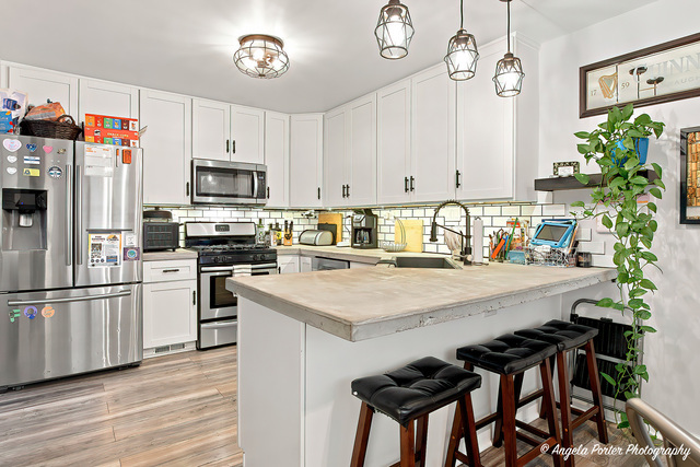 image of 526 Silver Aspen Cir, Crystal Lake, IL 60014 | MLS# 12714980