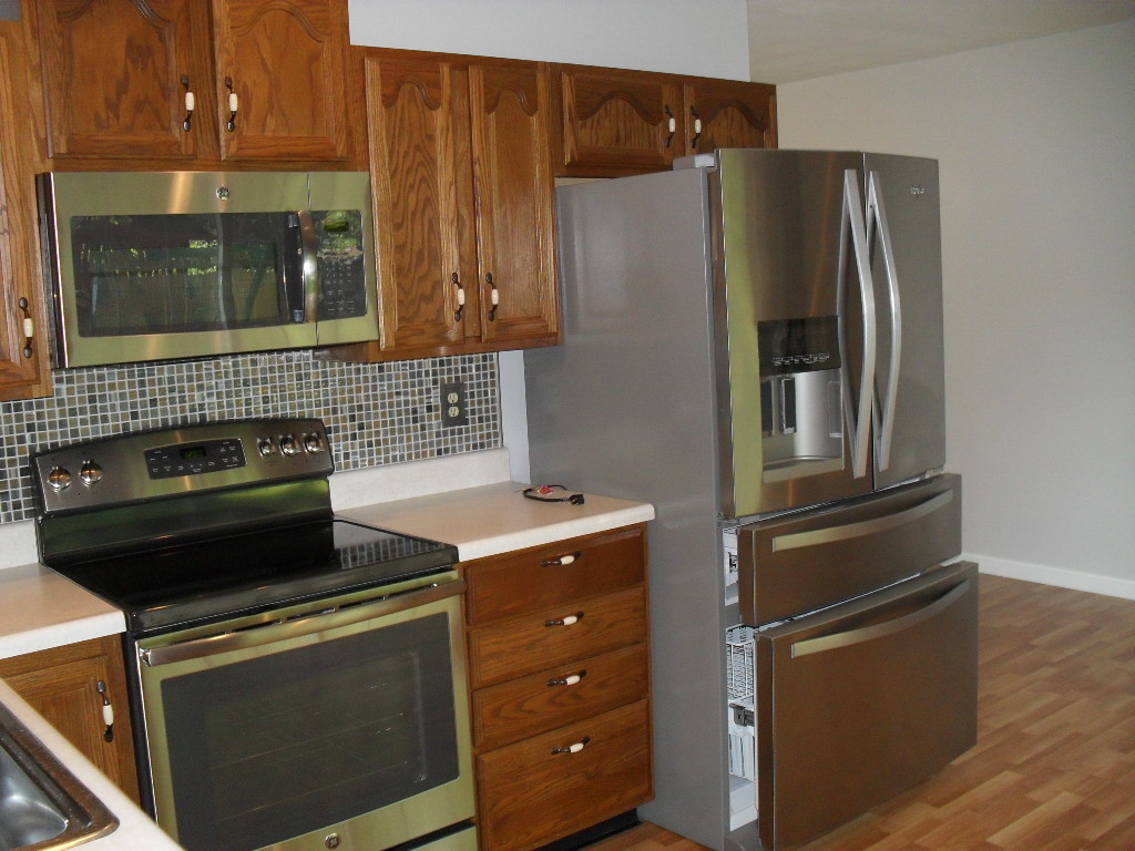 4th image of 2105 W Partridge Ln, Carbondale, IL 62901 | MLS# 12714983