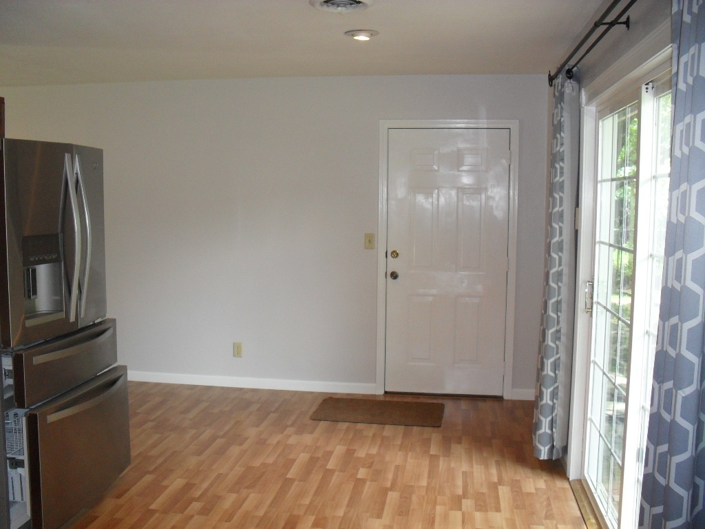 5th image of 2105 W Partridge Ln, Carbondale, IL 62901 | MLS# 12714983
